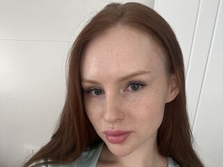 closeup pussy web cam RosalineGigi