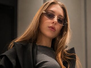 free pussy webcam RosamondLaich