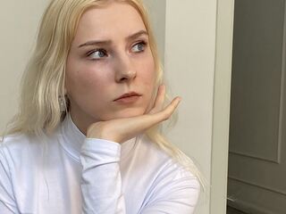 camgirl webcam sex picture RosanaAllabaugh