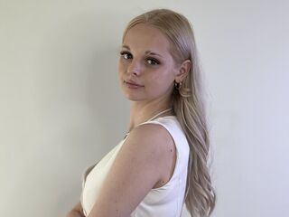 jasmin sex webcam RosarioKerans