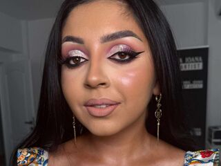 girl porn web cam RoseEla