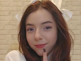 girl cam live Roselines