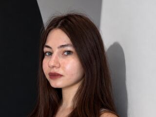 babe cam RoselynSvatek