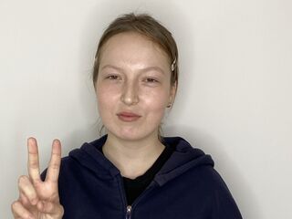 chat room live sex cam RosendaGaro