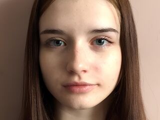 chat live cam RosiaFastic