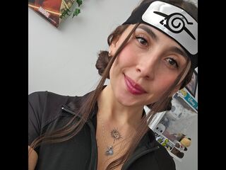free pussy webcam RossiNoleen