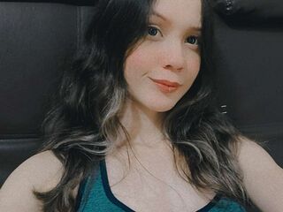 nude camgirl pic RouseAnn