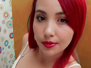 live jasmin sex cam RoussPink