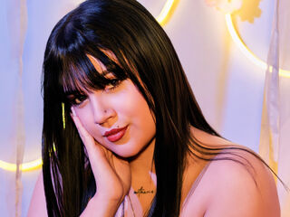 shaved pussy webcam RoussieHill