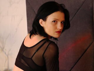 naughty web cam RowenBenson