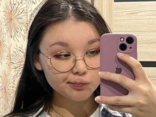 jasmin livesex RowenaCrosslin