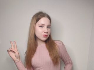 free livesex RowenaCurington