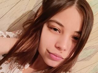 girl cam naked RowenaEllender
