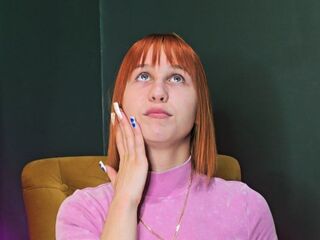 fingering cam girl video RoyAngela