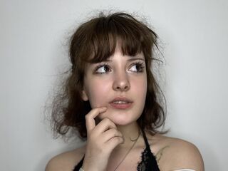 cam girl video RozanneLedet