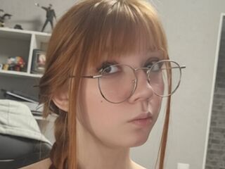 shower livesex RozellaBouch