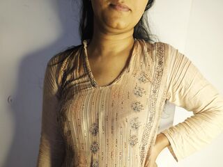 free hardcore porn webcam RubbynaKhan