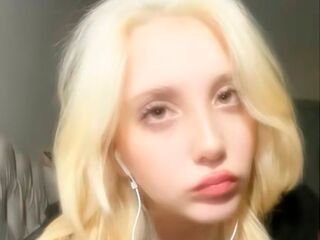 hot live girl RubiAntonakos