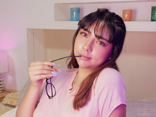 anal sex webcam show RubyBlom