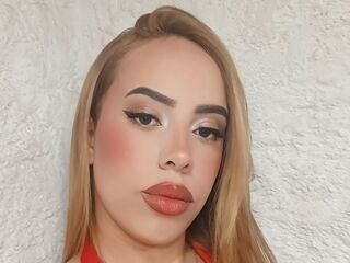 cam whore livesex RubyGold