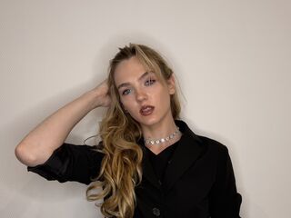 anal web cam RubyMoore