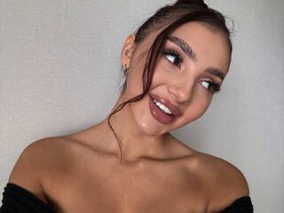 camgirl RubySchlussel