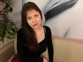 cyber sex webcam RubyVice