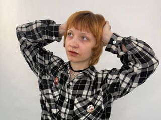 free liveshow RutheMcclure
