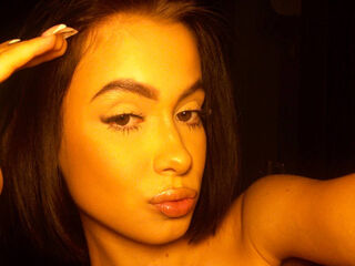 free video chat RuthieMichieli