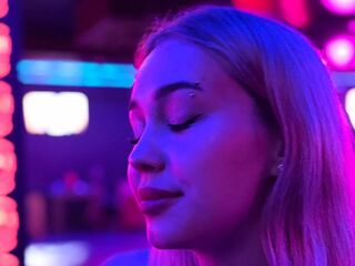 webcam babe chatroom SabineSoffel