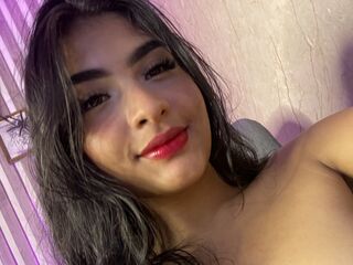 nude cam girl pic SabrinaDuke