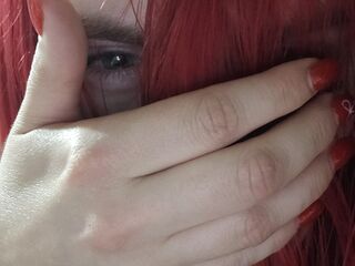 live video chat SabrinaPiper
