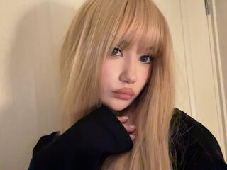 chatwhore SabrinaSteels