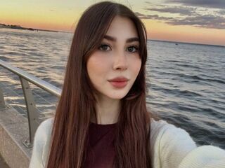 girl cam naked SadeLazcano