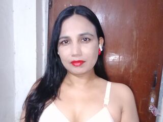 camgirl livesex SadiaAngel