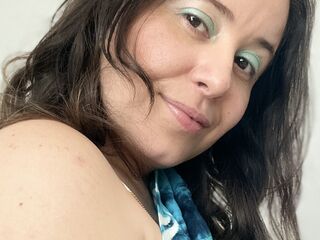 webcam chatroom SajaraBowen