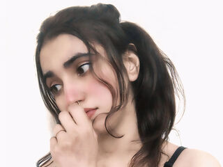 camgirl live sex photo SaliAngle