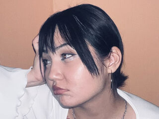 cam girl sex photo SallyBenny