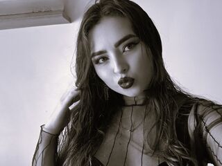 chatroom webcam pic SamSuarez