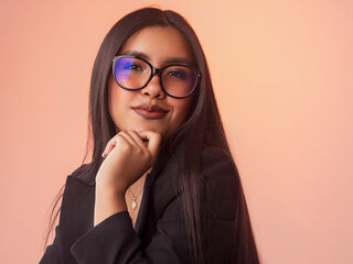 live sex photo SamantaDupont