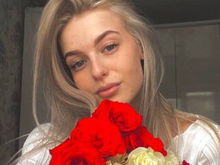 live sex webcam video SamantaKittie