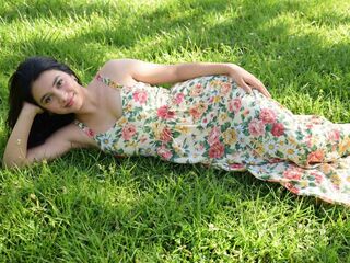 cambitch SamantaMonacos