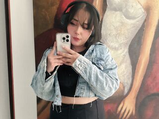 webcamgirl SamanthaLindeman