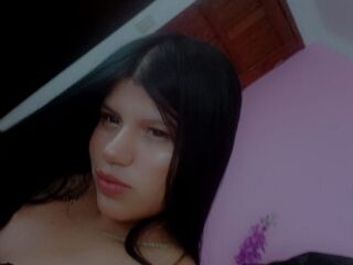 web chat SamaraFuentes