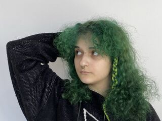 teasercam SamellaMagowan