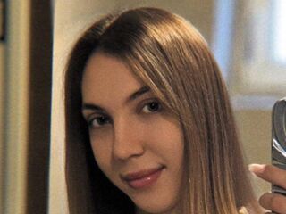 chatroom cam SammieKroh