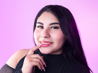 sexcam photo SammyEven