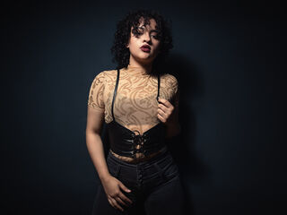 girl porn cam SammyRox