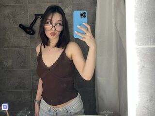 nude cam picture SandraCool