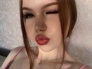 chatroom webcam photo SandraEvika